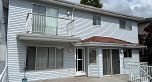 2068 Scarboro Avenue