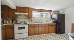 620 Slocan Street