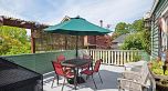 2263 W 14th Avenue