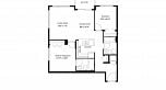 810 3520 Crowley Drive