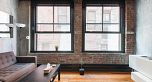 204 310 WATER STREET, Vancouver BC V6B 1B6
