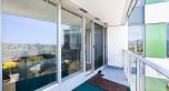 1606 489 Interurban Way