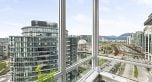 2002 1618 Quebec Street