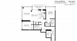 2002 1618 Quebec Street