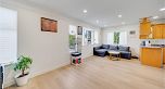 707 E 63rd Avenue