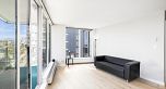 1606 489 Interurban Way