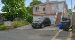 707 E 63rd Avenue