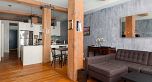 204 310 WATER STREET, Vancouver BC V6B 1B6