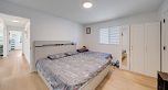 707 E 63rd Avenue