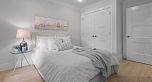 2377 W 7th Avenue