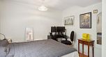 2263 W 14th Avenue