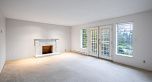 7989 Cambie Street