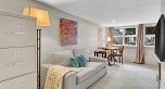 159 E 27th Avenue