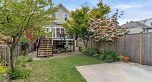 159 E 27th Avenue