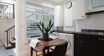 8088 Shaughnessy Street