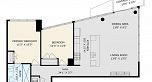 1006 980 Cooperage Way