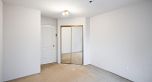 7989 Cambie Street
