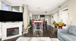 2002 1618 Quebec Street