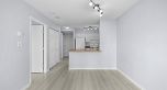 1606 3438 Vanness Avenue