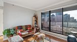 1208 1060 Alberni Street
