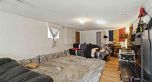 620 Slocan Street