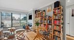 1208 1060 Alberni Street