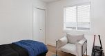 8088 Shaughnessy Street