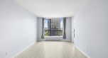 1606 3438 Vanness Avenue