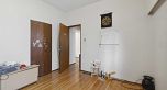 620 Slocan Street