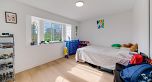 707 E 63rd Avenue