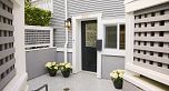2991 Yukon Street