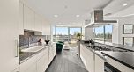 501 1550 W 15th Avenue