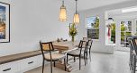 159 E 27th Avenue