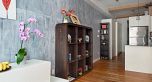 204 310 WATER STREET, Vancouver BC V6B 1B6