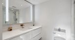 1208 1060 Alberni Street
