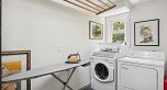 2263 W 14th Avenue