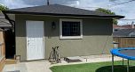 8088 Shaughnessy Street
