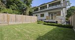 2377 W 7th Avenue