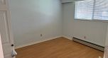 2068 Scarboro Avenue