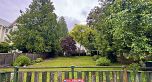 6587 Granville Street