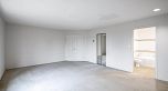 7989 Cambie Street