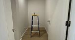 1FL 2450 GARDEN DRIVE, Vancouver BC V5N 0K1