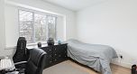 8088 Shaughnessy Street