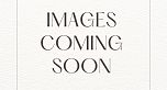 4281 Pine Crescent