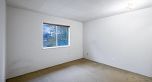 7989 Cambie Street