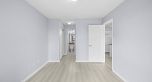 1606 3438 Vanness Avenue