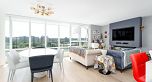1006 980 Cooperage Way