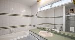 7989 Cambie Street