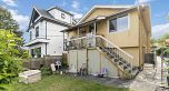 620 Slocan Street
