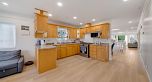 707 E 63rd Avenue